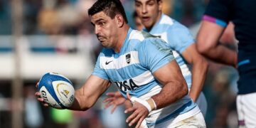 Once cambios en los Pumas
