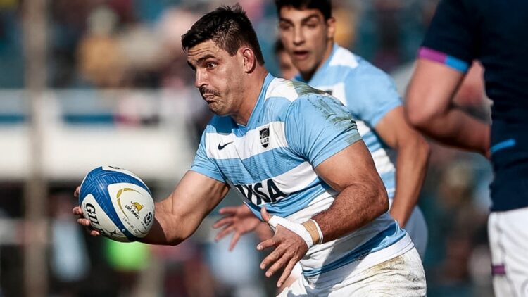 Once cambios en los Pumas