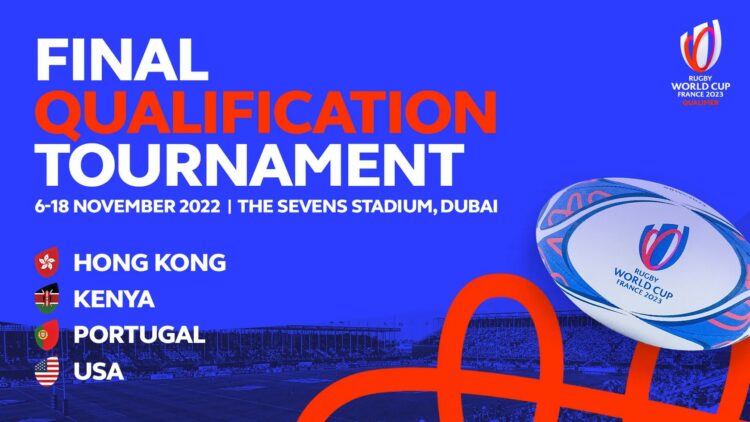 Se juega en Dubai