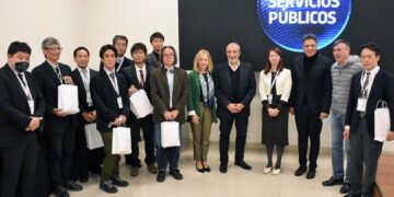 Buscarán pronosticar y alertar sobre inundaciones repentinas