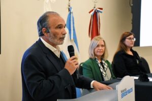 Buscarán pronosticar y alertar sobre inundaciones repentinas