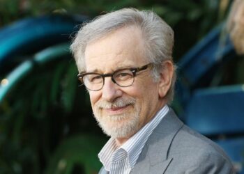 «The Fabelmans»: La película autobiográfica del director Steven Spielberg