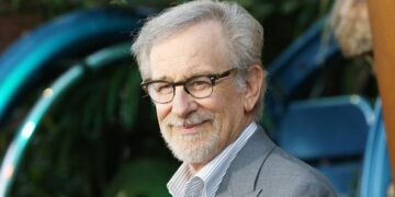 «The Fabelmans»: La película autobiográfica del director Steven Spielberg