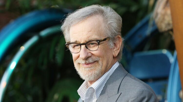 "The Fabelmans": La película autobiográfica del director Steven Spielberg