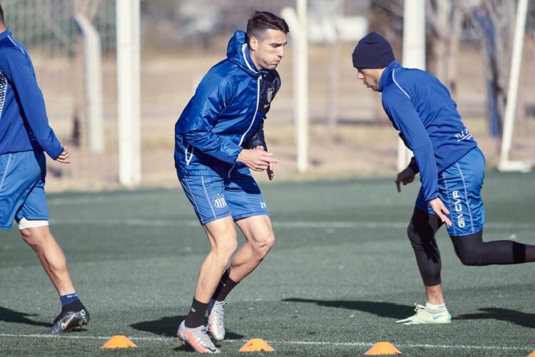 Sumar contra Boca