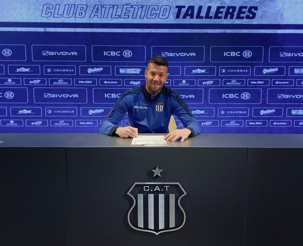 Renovación para Herrera