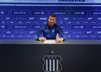 Renovación para Herrera