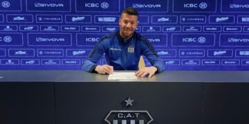 Renovación para Herrera