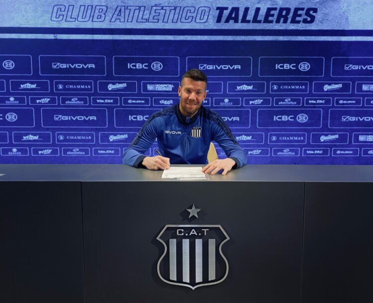Renovación para Herrera