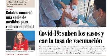 Portada 12.07.2022