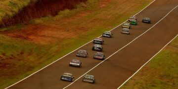 Bajas de último momento