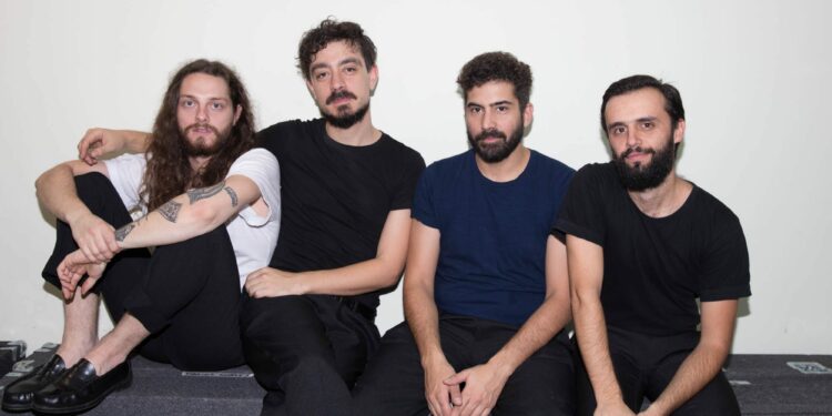 Comienza el Festival del Diseño 2022: conocé las claves para disfrutar de este mega evento gratuito