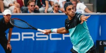 Eliminado de Hamburgo