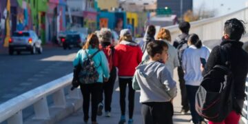 Estas son las propuestas que ofrece hoy la ciudad para divertirse