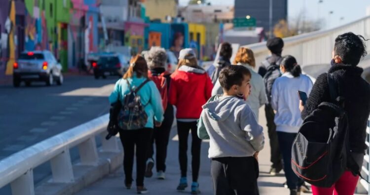 Estas son las propuestas que ofrece hoy la ciudad para divertirse