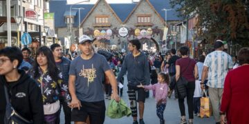 En Córdoba la ocupación hotelera superó el 70%