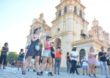 Más de 150 actividades culturales para entretenerse en las vacaciones de julio