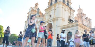 Más de 150 actividades culturales para entretenerse en las vacaciones de julio