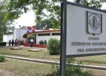 Muerte de Di Martino: suman pruebas en contra del dealer