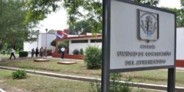 Muerte de Di Martino: suman pruebas en contra del dealer