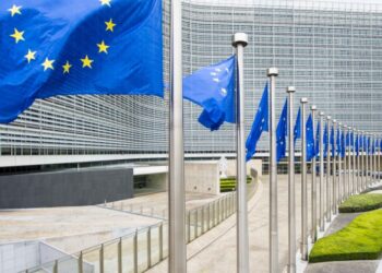 La guerra en Ucrania encendió la alarma y Europa se considera “desarmada”