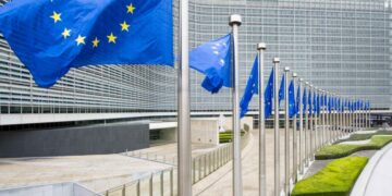 La guerra en Ucrania encendió la alarma y Europa se considera “desarmada”