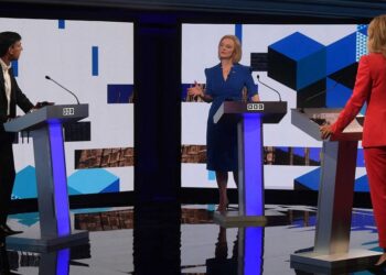 «Irresponsable, inmoral y nada conservador»