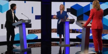 «Irresponsable, inmoral y nada conservador»