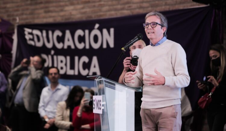Las nuevas autoridades de la UNC asumirán hoy sus cargos