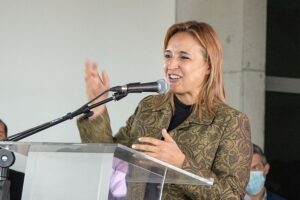 Invertirán $ 1.200 millones en la zona del Campus Norte de la UNC