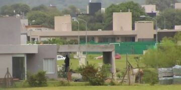 Planteo de los urbanistas contra el proyecto de ordenanza sobre los barrios cerrados