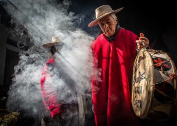 Por qué se celebra hoy el Día de la Pachamama y cómo serán los festejos en Córdoba