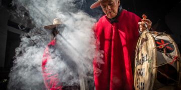 Por qué se celebra hoy el Día de la Pachamama y cómo serán los festejos en Córdoba