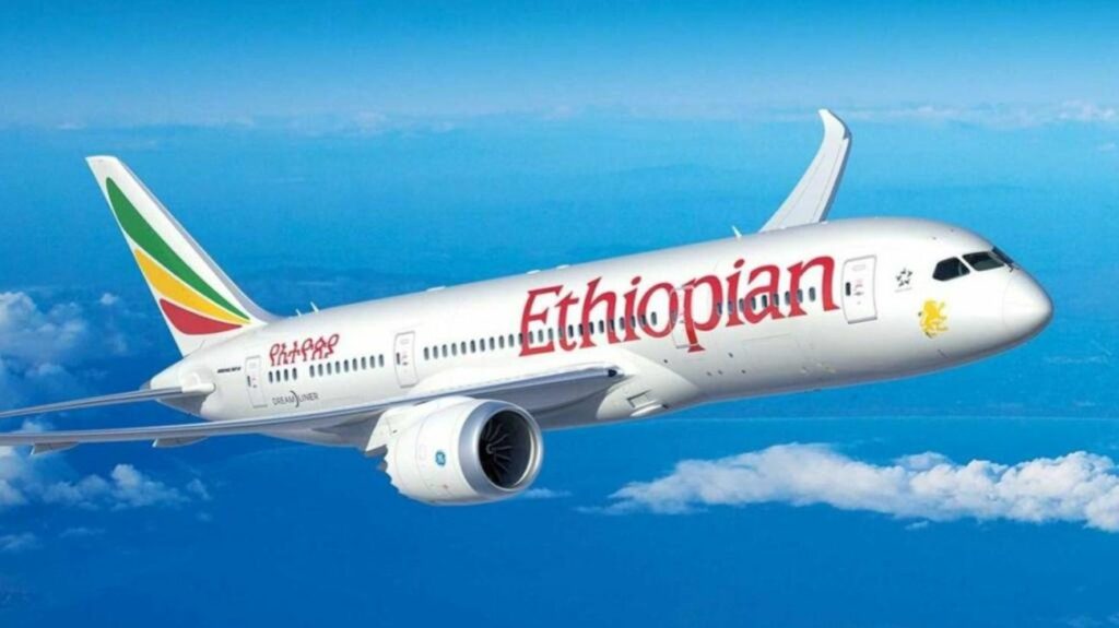 Dos pilotos se quedan dormidos en pleno vuelo y se pasan de destino