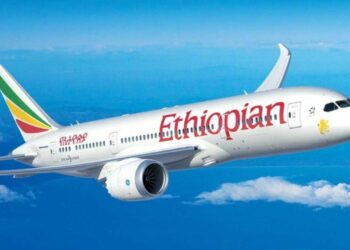 Dos pilotos se quedan dormidos en pleno vuelo y se pasan de destino