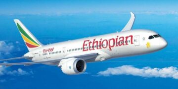 Dos pilotos se quedan dormidos en pleno vuelo y se pasan de destino