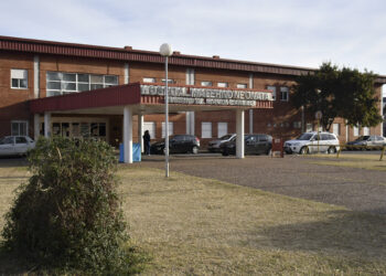 La Fiscalía aguarda la evaluación médica para avanzar en la causa por la muerte de los bebés