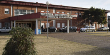 La Fiscalía aguarda la evaluación médica para avanzar en la causa por la muerte de los bebés