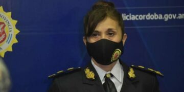 Los «robos piraña» volvieron a la escena en Nueva Córdoba