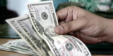 Dólar: crónica de una obsesión argentina (segunda parte)