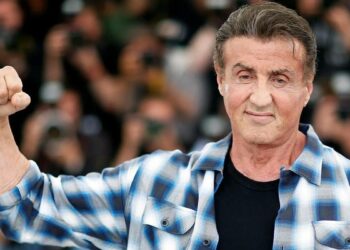 Sylvester Stallone estalló de furia al enterarse sobre el spin off de Rocky