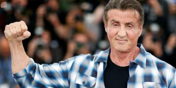 Sylvester Stallone estalló de furia al enterarse sobre el spin off de Rocky