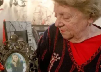 Murió la madre de Nora Dalmasso, 45 días después de la conclusión del juicio