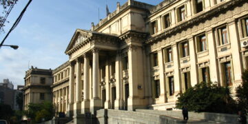 La Justicia de Córdoba habilita el sistema para la presentación de demandas electrónicas