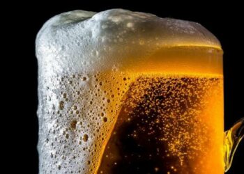 Cerveza y salud: diez beneficios que quizás no conocías