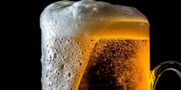 Cerveza y salud: diez beneficios que quizás no conocías