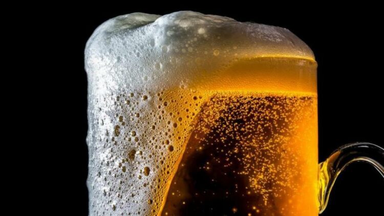 Cerveza y salud: diez beneficios que quizás no conocías