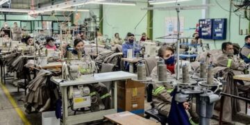 El Gobierno avanza en la conversión de planes sociales en empleo genuino