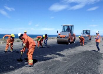 La fiscalía manifestó que en Santa Cruz hubo direccionamiento «grosero» a favor de Báez