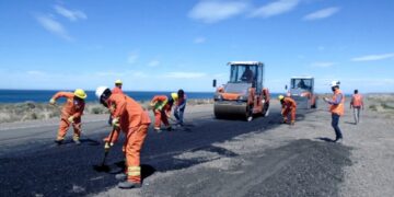 La fiscalía manifestó que en Santa Cruz hubo direccionamiento «grosero» a favor de Báez
